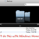 Image for article titled HP Media Vault mv2120 Linux Server Reviewed: One Kick-Ass Little Penguin